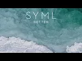 Download Lagu SYML - \