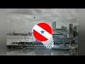 Lenny Bandeira - Louca saudade
