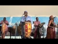 Download Lagu Haitian Voodoo music \