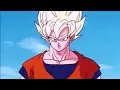 Cell does the thug shaker