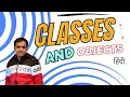 Classes And Objects In PHP Creating a class in php php oops in Hindi