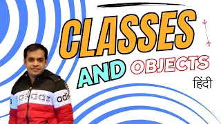 Classes And Objects In PHP Creating a class in php php oops in Hindi