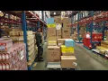 Order