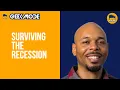Survive the recession Learn React Native API Learn React Native API 2022