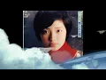 山口百恵　草原の輝き