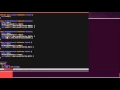 Design Patterns in Dart Command Undo Rough Cuts