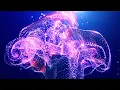 How to Animate Tutorial Fluid Liquid Particles Trapcode FORM After Effects After Effects Tutorial