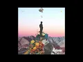 재하 (JAEHA) - 3　2　1