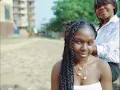 Download Lagu Bryan Pitol - NKAP ft Fasak, Shara \u0026 Mr Kab