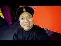 Download Lagu MALAM SERAM KLPODFEST 2025 VLOG | MALAM SERAM BERTEMU ASHRRAPP CHANNEL