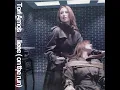 Iieee with Band On The Run bridge live by Tori Amos 1998 - Little Rock Arkansas