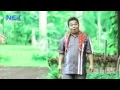 Download Lagu Gotong Royong - Keleng Barus