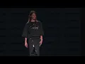 Download Lagu GENNY| Fall Winter 2023-24 Runway Show