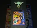 Naruto Shippuden Ultimate Ninja 2-4 (Ps2) - #gaming #playstation #games