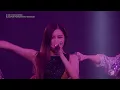 Download Lagu BLACKPINK - BOOMBAYAH (JPN ver.) @ PREMIUM DEBUT SHOWCASE