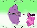 Download Lagu THE END OF PAT ANS STANLEY THE LION SLEEPS TONIGHT COLOR EFFECTS