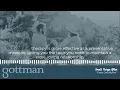 Busting the 5 Most Common Relationship Myths The Gottman Method Relationship Advice