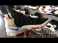 Hibbett Sports Will There Be Anything Worth Buying