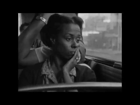 BLESS THEIR LITTLE HEARTS official trailer