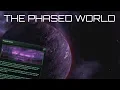 Stellaris - Shrouded World Mechanics It s Kinda like a Space Loot Box