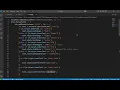 Online Text Editor using HTML CSS and JavaScript