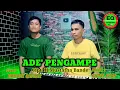 Download Lagu Lagu Bugis Sedih ADE' PANGAMPE Cipt:H.Mustafa Bande Voc:EMMANK QADHAR