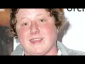 The Heartbreaking Death Of Joey Morgan Scouts Guide To The Zombie