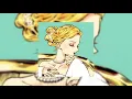Bare minimum (speed up) - sabi, mia boyka