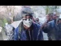 Download Lagu Sevengang - Skurr (Shot By MawuleyFilms)