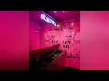 Apache 207 - Unterwegs ( but played in a bathroom at a party )  |  TheAudioFixer