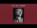 Live Like Legends - Ruelle (slowed)
