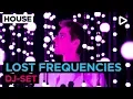 Download Lagu Lost Frequencies (DJ-SET) | SLAM! MixMarathon XXL @ ADE 2018