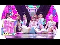 Download Lagu Weki Meki(위키미키) - Picky Picky @인기가요 Inkigayo 20190526