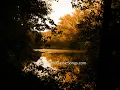 Enya - Watermark