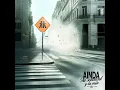 Tu soledad y la mía (feat. Leiva) - Ainda