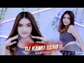 Download Lagu DJ KAMU YANG GANTENG - JEDAG JEDUG LAGU TIKTOK PARGOY 2024
