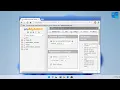 How to install phpMyAdmin On Windows 11 EASY