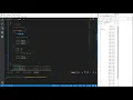 Modern JavaScript Fundamentals 5 Operators