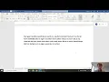 Download Lagu Word | 6 | Tekst inspreken in Word (dicteren)