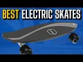 Top 7 Best and Cheap ELECTRIC SKATEBOARDS of Amazon 2026 Budget