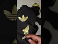 Download Lagu ASMR Unboxing – 2025 Mexico Third Kit
