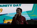 Download Lagu Rebutan aceh - A ramlan ruythm boys 070419