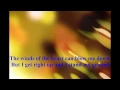 Download Lagu I Don't Know - Celine Dion