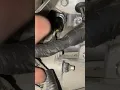 oil pressure switch location 2016 Malibu ls 1 5 turbo code p06DE