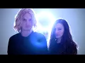 THE PLEIADIANS TRAILER