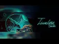 Davido - For the road Instrumental