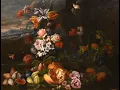 Download Lagu A.D. Philidor - Pieces pour la flute traversiére