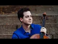 John-Henry Crawford on CORAZÓN | Classical Conversations