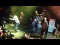 Weird Al Yankovic - First World Problems 16