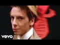 Download Lagu Information Society - Walking Away (Official Music Video)